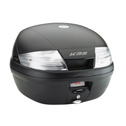 Βαλίτσα Kappa K35NT Βαλίτσα Kappa K35NT
